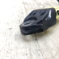98237AJ000 | Датчик удара SUBARU LEGACY 09-15 BM - Превью 5