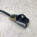 77970-T2A-A01 | Датчик удару HONDA CRV (RM) 11-18