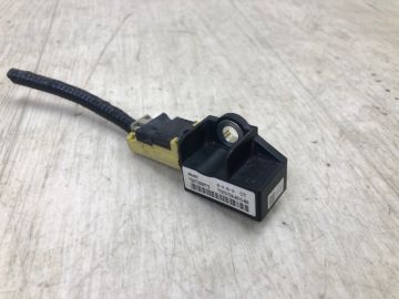 Датчик удара HONDA CRV (RM) 11-18