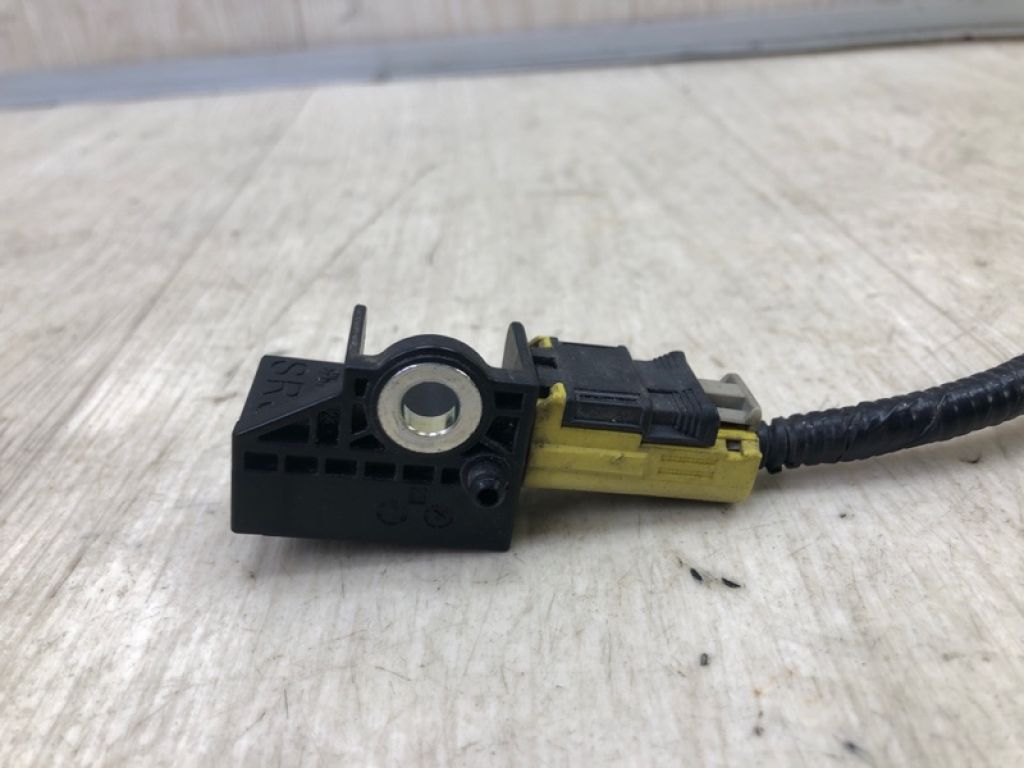 77970-T2A-A01 | Датчик удару HONDA CRV (RM) 11-18 - Фото 2