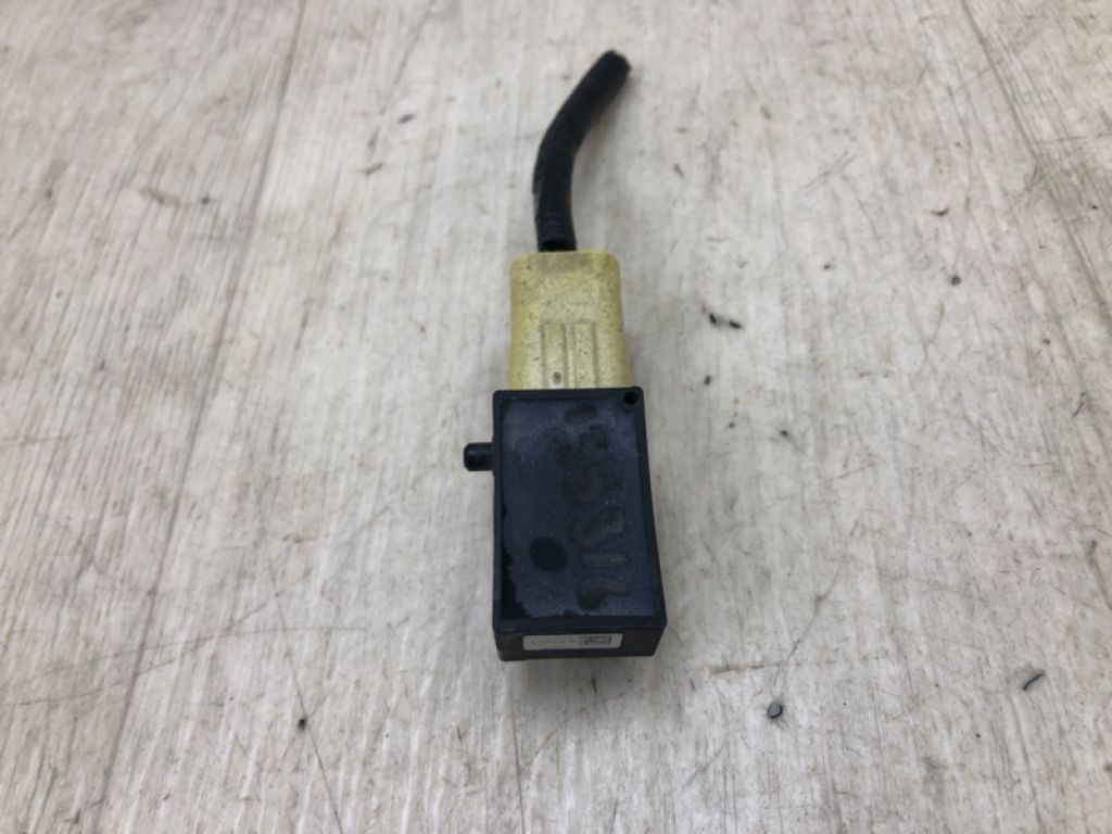 77970-T2A-A01 | Датчик удару HONDA CRV (RM) 11-18 - Фото 3