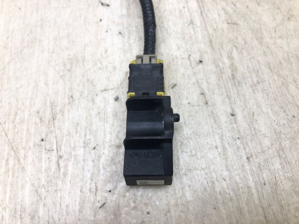 77970-T2A-A01 | Датчик удару HONDA CRV (RM) 11-18 - Фото 4