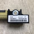 77970-T2A-A01 | Датчик удару HONDA CRV (RM) 11-18 - Прев'ю 5