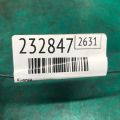 BP4K-66-6F0 | Кнопка MAZDA CX-7 06-12 - Превью 2