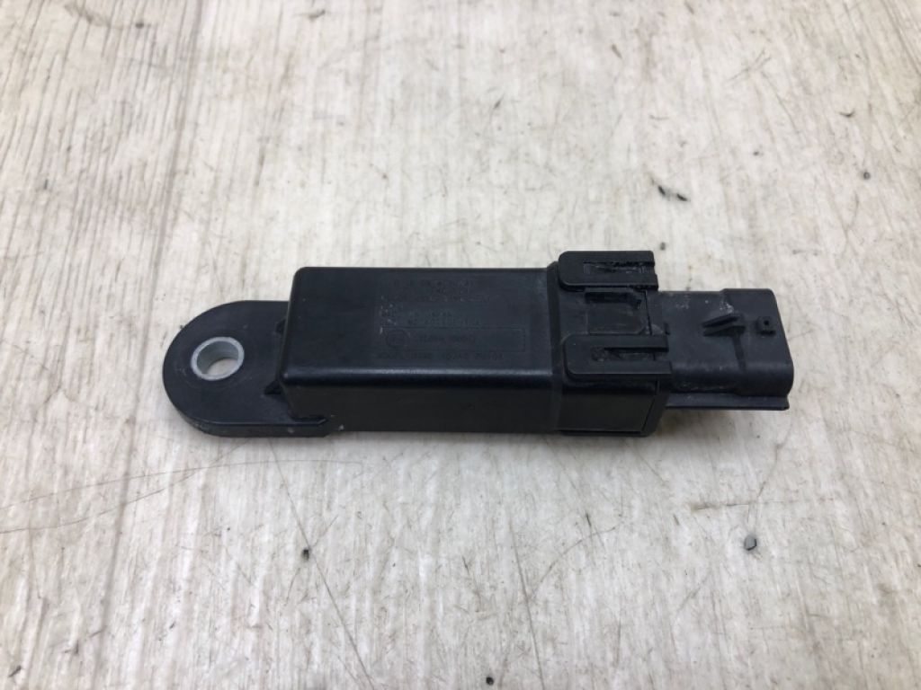 40740EH10A | Антена NISSAN NV200 USA 13-