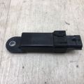 40740EH10A | Антена NISSAN NV200 USA 13-