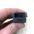 40740EH10A | Антена NISSAN NV200 USA 13- - Прев'ю 5