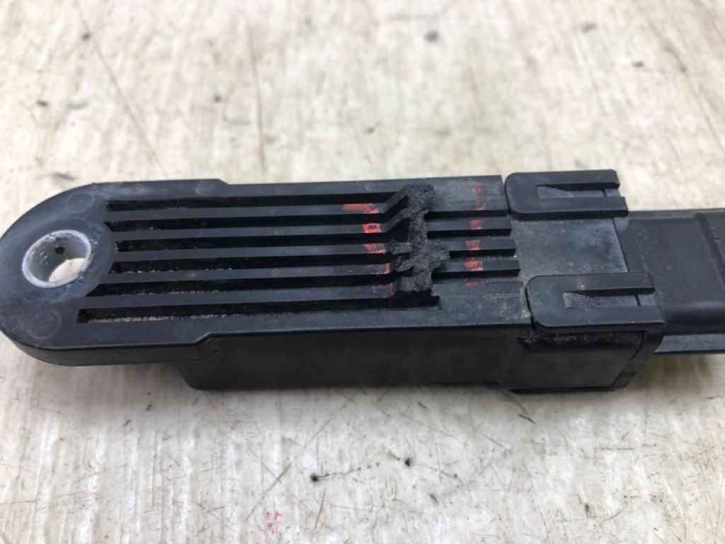 40740EH10A | Антена NISSAN NV200 USA 13- - Фото 6