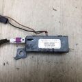 96270-A7000 | Усилитель антенны KIA FORTE YD 12-
