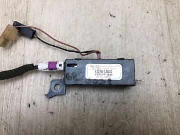 Підсилювач антени KIA FORTE YD 12-