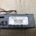 96270-A7000 | Усилитель антенны KIA FORTE YD 12- - Превью 4