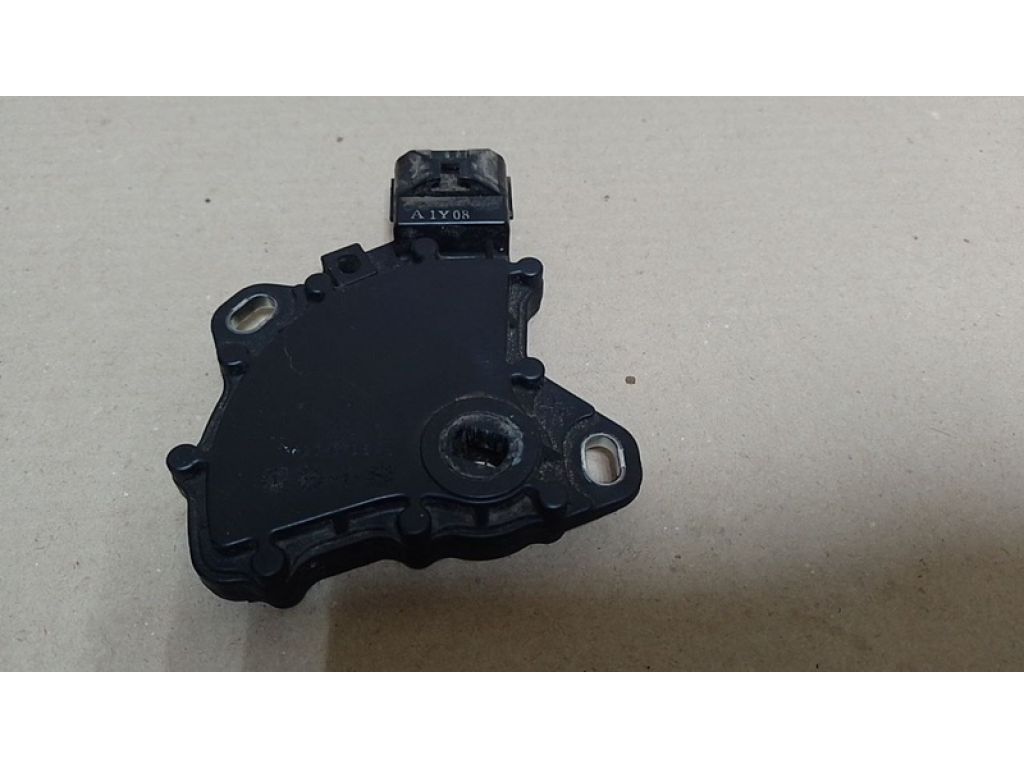 8617A002 | Датчик положения селектора АКПП MITSUBISHI OUTLANDER XL 05-13 - Фото 2