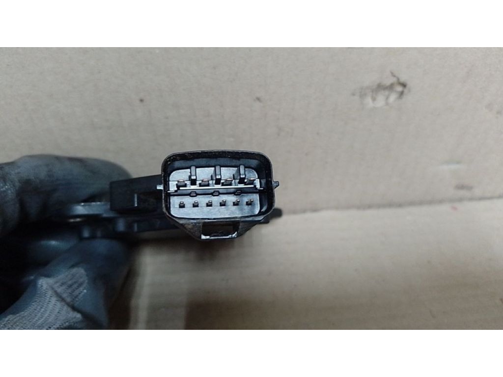 8617A002 | Датчик положения селектора АКПП MITSUBISHI OUTLANDER XL 05-13 - Фото 3