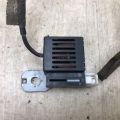 283625AA0A | Підсилювач антени NISSAN MURANO Z52 14-