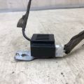 283625AA0A | Підсилювач антени NISSAN MURANO Z52 14- - Прев'ю 4