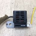 28362-3TA0A | Підсилювач антени NISSAN ALTIMA L33 12-18