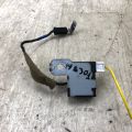 28362-3TA0A | Підсилювач антени NISSAN ALTIMA L33 12-18 - Прев'ю 3