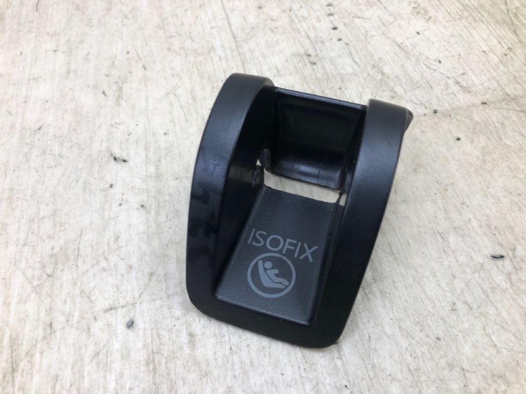 5GM887233 | Накладка в салоне VOLKSWAGEN JETTA USA 18-