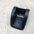 5GM887233 | Накладка в салоне VOLKSWAGEN JETTA USA 18-