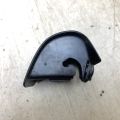 5GM887233 | Накладка в салоне VOLKSWAGEN JETTA USA 18- - Превью 2