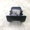 5GM887233 | Накладка в салоне VOLKSWAGEN JETTA USA 18- - Превью 3