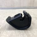 5GM887233 | Накладка в салоне VOLKSWAGEN JETTA USA 18- - Превью 4