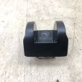 5GM887233 | Накладка в салоне VOLKSWAGEN JETTA USA 18- - Превью 5