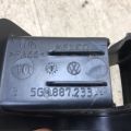 5GM887233 | Накладка в салоне VOLKSWAGEN JETTA USA 18- - Превью 6