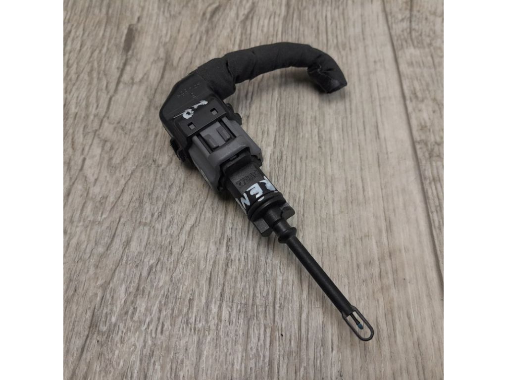 5149279AC | Датчик температури повітря JEEP RENEGADE (BU) 14-