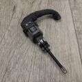 5149279AC | Датчик температури повітря JEEP RENEGADE (BU) 14-