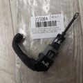 5149279AC | Датчик температури повітря JEEP RENEGADE (BU) 14- - Прев'ю 2