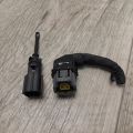 5149279AC | Датчик температури повітря JEEP RENEGADE (BU) 14- - Прев'ю 3