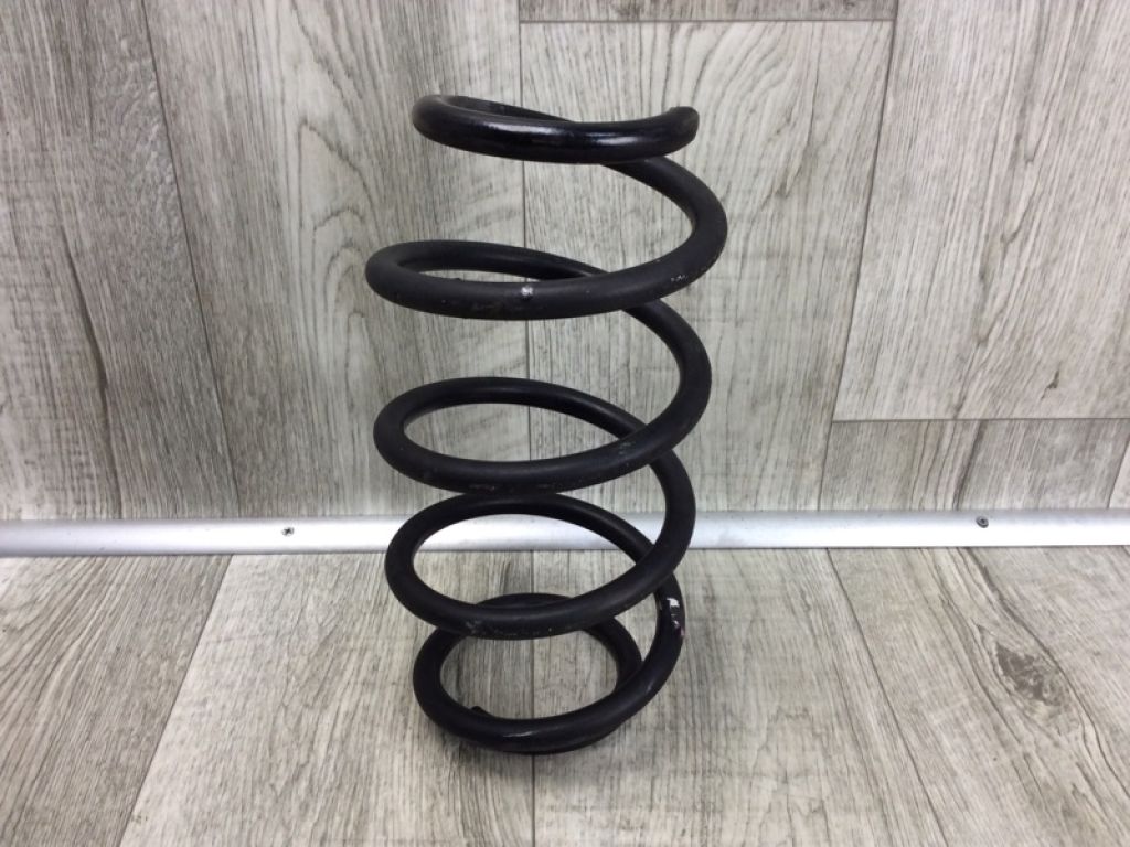 5151162AB | Пружина передньої підвіски DODGE JOURNEY 08-20