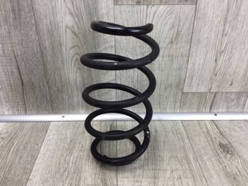 Пружина передньої підвіски DODGE JOURNEY 08-20