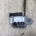 39155-T2A-A01 | Антена HONDA ACCORD CR 13-18