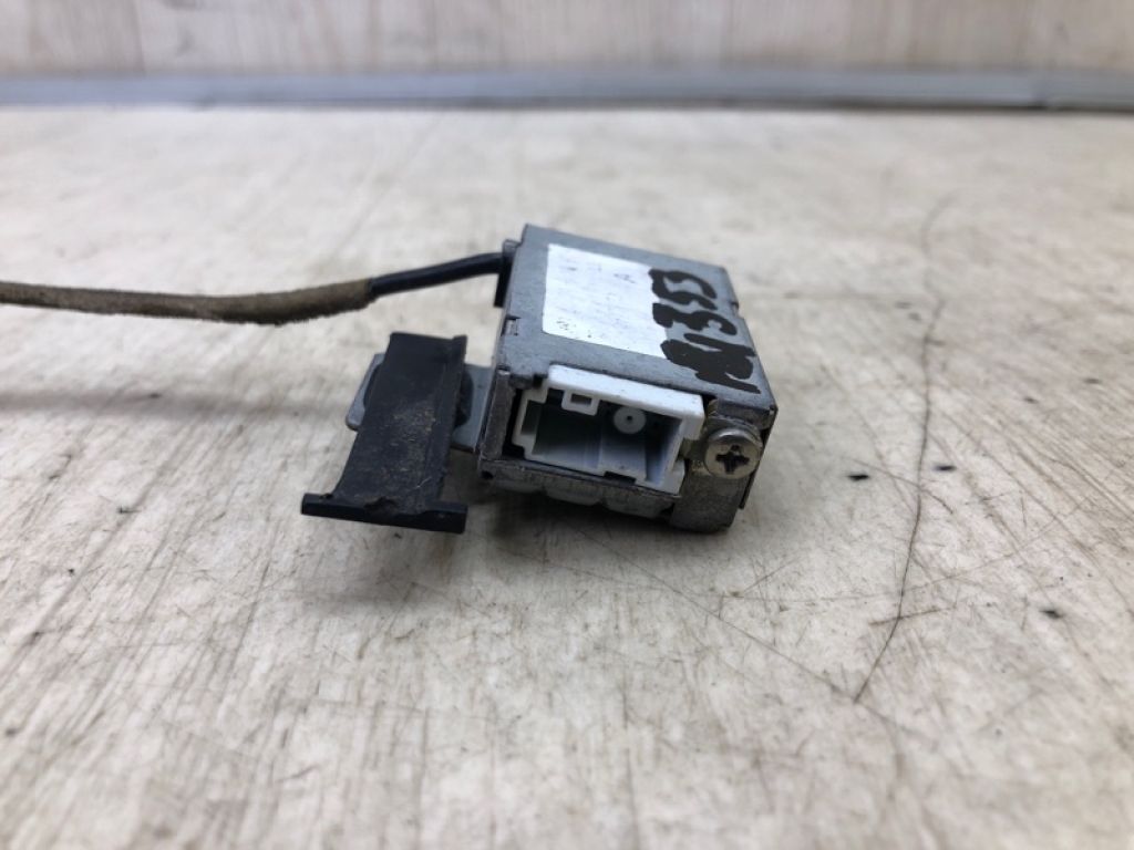 39155-T2A-A01 | Антена HONDA ACCORD CR 13-18 - Фото 3