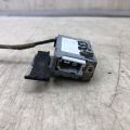 39155-T2A-A01 | Антена HONDA ACCORD CR 13-18 - Прев'ю 3