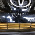 52119-4A905 | Бампер передний TOYOTA RAV4 13-19 - Превью 2