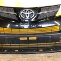 52119-4A905 | Бампер передний TOYOTA RAV4 13-19 - Превью 5