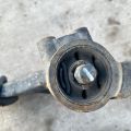 51350-TX4-A01 | Рычаг передней подвески нижний прав. ACURA RDX 12-19 - Превью 3