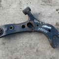 48068-42050 | Важіль передньої підвіски нижній прав. TOYOTA RAV4 05-12