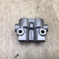 46205SJA003 | Распределитель тормозной HONDA LEGEND 04-13