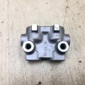 46205SJA003 | Распределитель тормозной HONDA LEGEND 04-13 - Превью 2