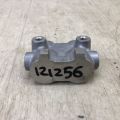 46205SJA003 | Распределитель тормозной HONDA LEGEND 04-13 - Превью 4