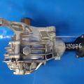 KN03-27-500 | Раздаточная коробка передн. MAZDA CX-5 (KE) 11-17