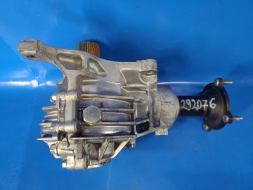 Раздаточная коробка передн. MAZDA CX-5 (KE) 11-17