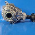 KN03-27-500 | Раздаточная коробка передн. MAZDA CX-5 (KE) 11-17 - Превью 2