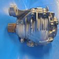 KN03-27-500 | Раздаточная коробка передн. MAZDA CX-5 (KE) 11-17 - Превью 3