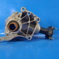 KN03-27-500 | Раздаточная коробка передн. MAZDA CX-5 (KE) 11-17 - Превью 4
