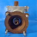 KN03-27-500 | Раздаточная коробка передн. MAZDA CX-5 (KE) 11-17 - Превью 6